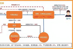 188bet金宝搏亚洲体真人